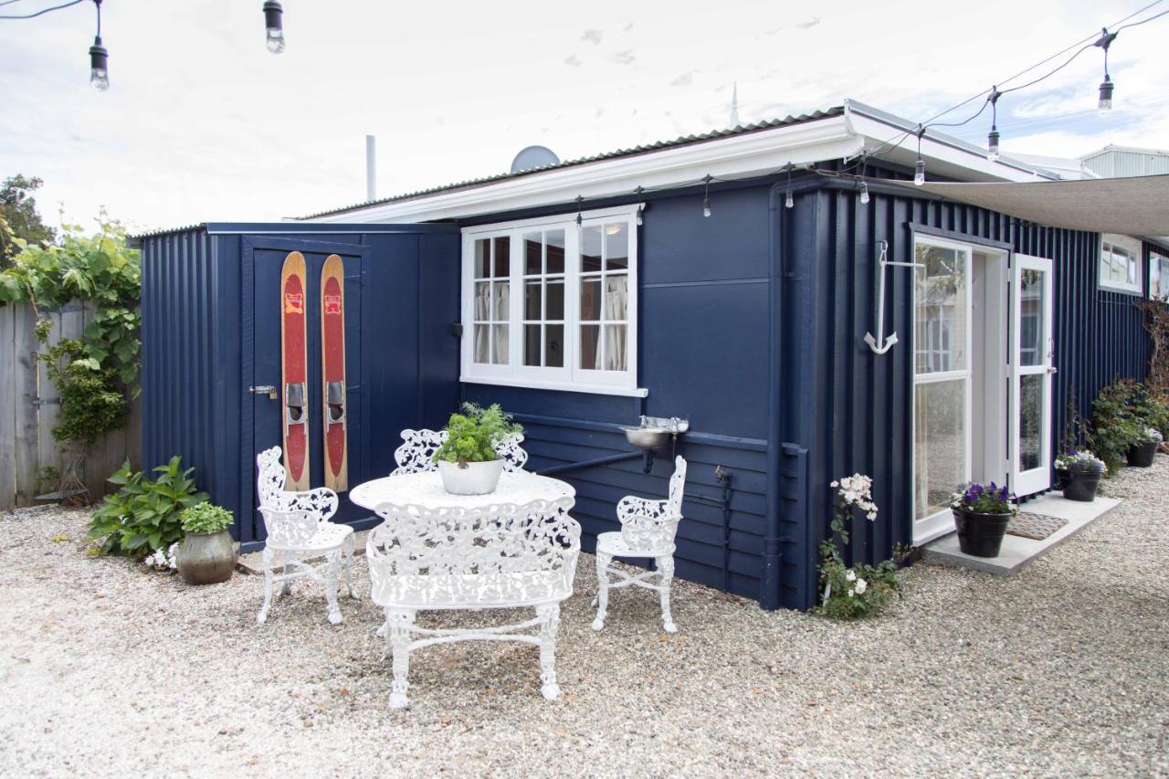 Beach Folly - Whitianga Exterior photo